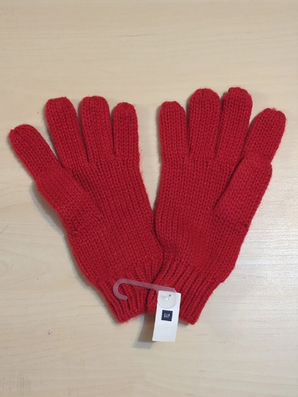 GAP soft knit